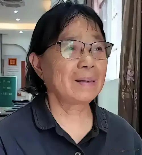 高考不到两月，69岁张桂梅迎来了好消息，她让整个教育界为之震撼高考冲刺倒计