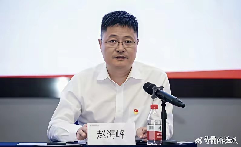 看杭州酒局两个刑事拘留人员尊容：灌醉女员工，强制猥亵女下属，杭州酒局知情人称女生