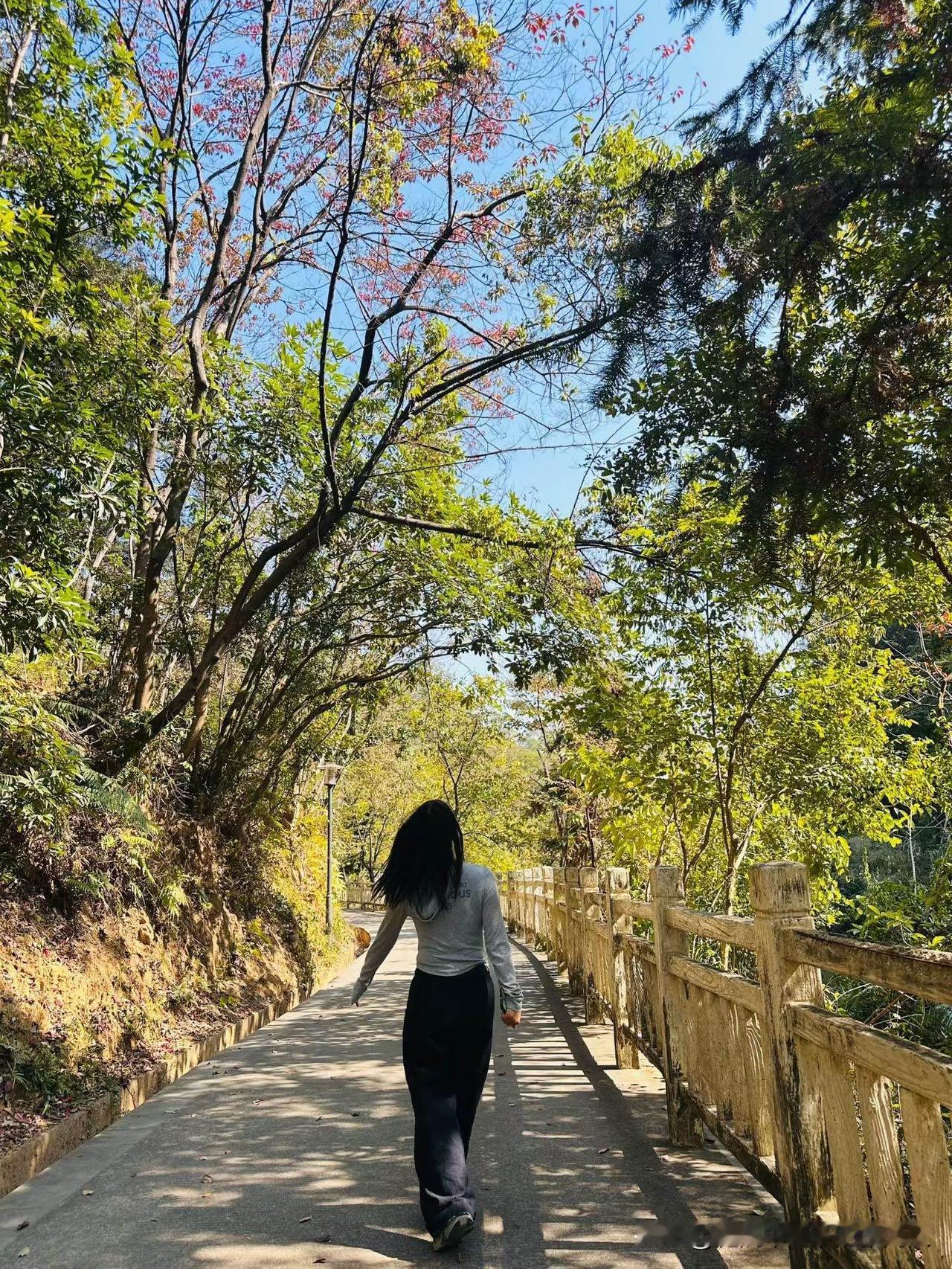 自从买了股票，我彻底“顿悟”了！以前总纠结：老公到底爱不爱我？公婆对我好不好？