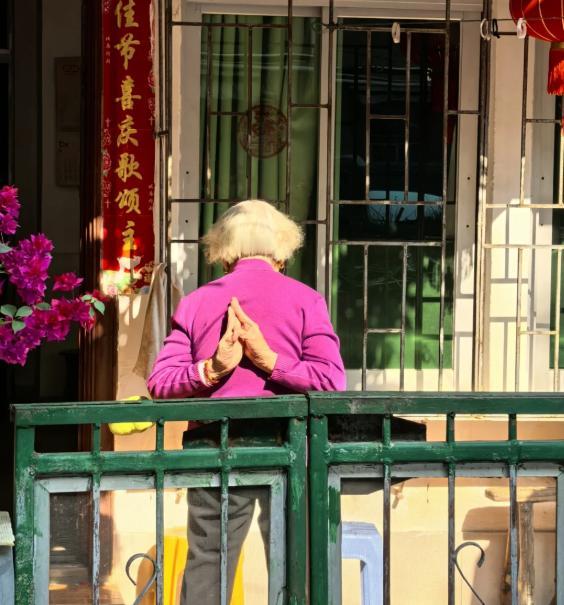 你以为退休后能有20年可以享福吗？今天我跟你说个扎心的真相，真正能健康自在过日