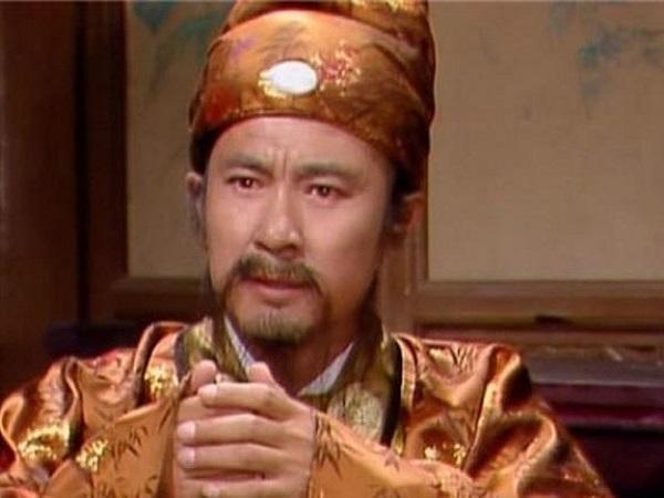 第七十一回：话说贾政回京之后，诸事完毕，赐假一月在家歇息。从三十七回到七十一回