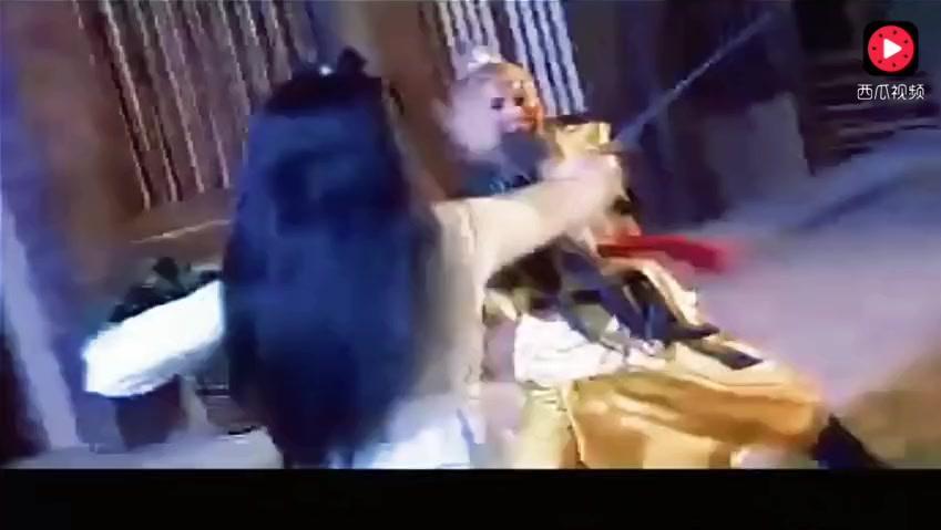 16831456204469953277.jpg?id=0