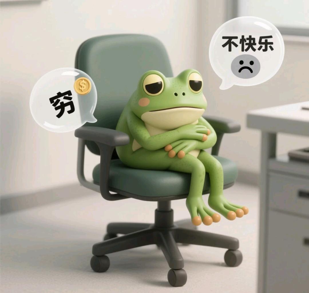 中国家庭存款5个等级！90%的人都在第一档，你在第几档？很多人觉得，别人家都