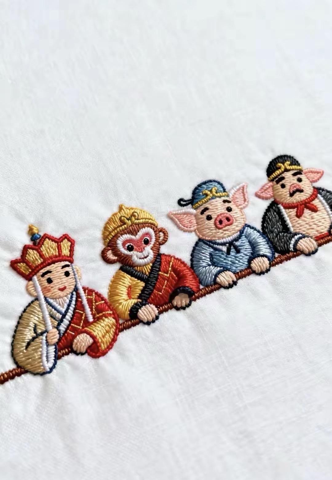 买家退货了说有点瑕疵…