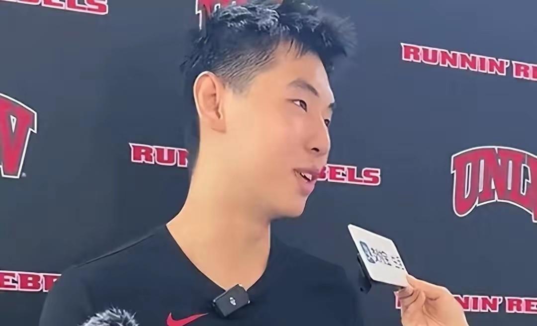 要说我们球员拒绝NBA，CBA哪支球队多当然是广东出品都是精品，先来回忆以前多