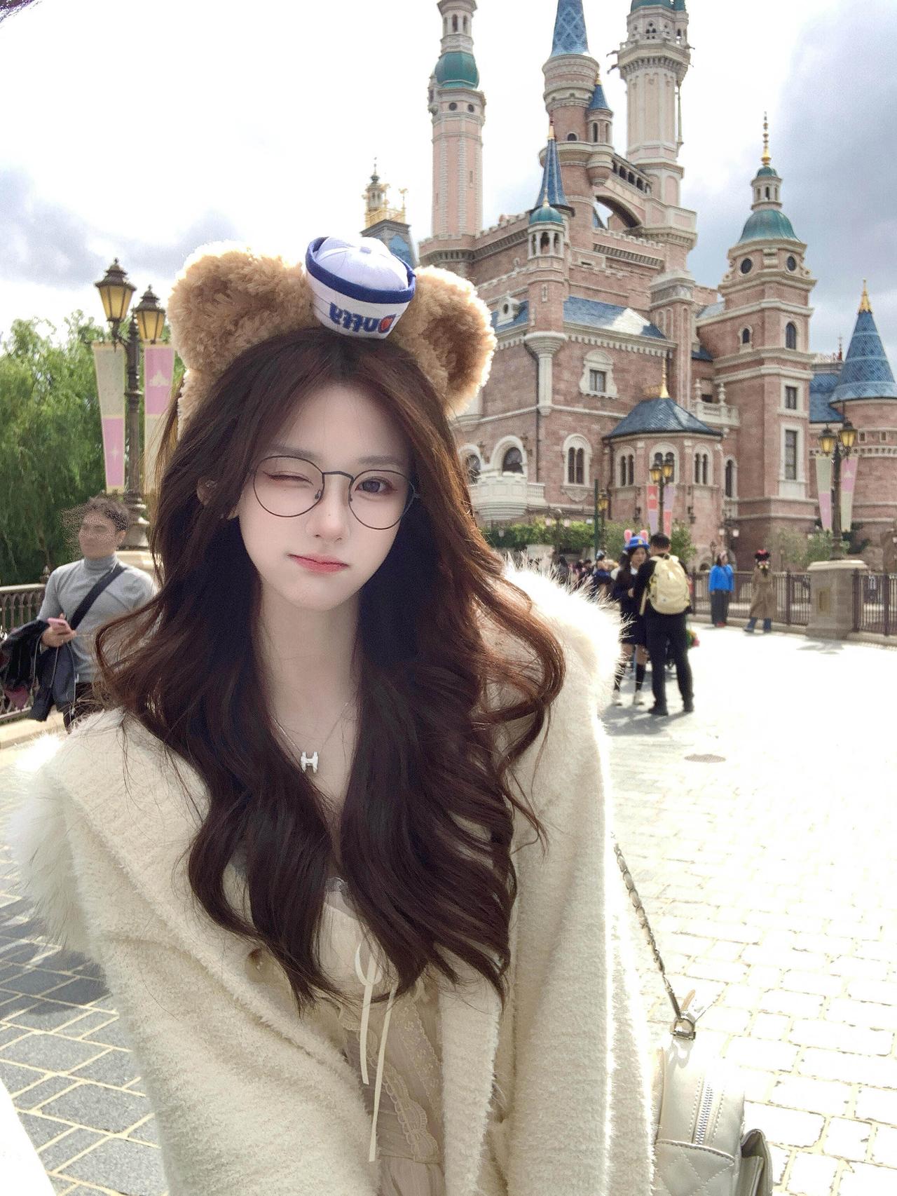 我的2025年度总结