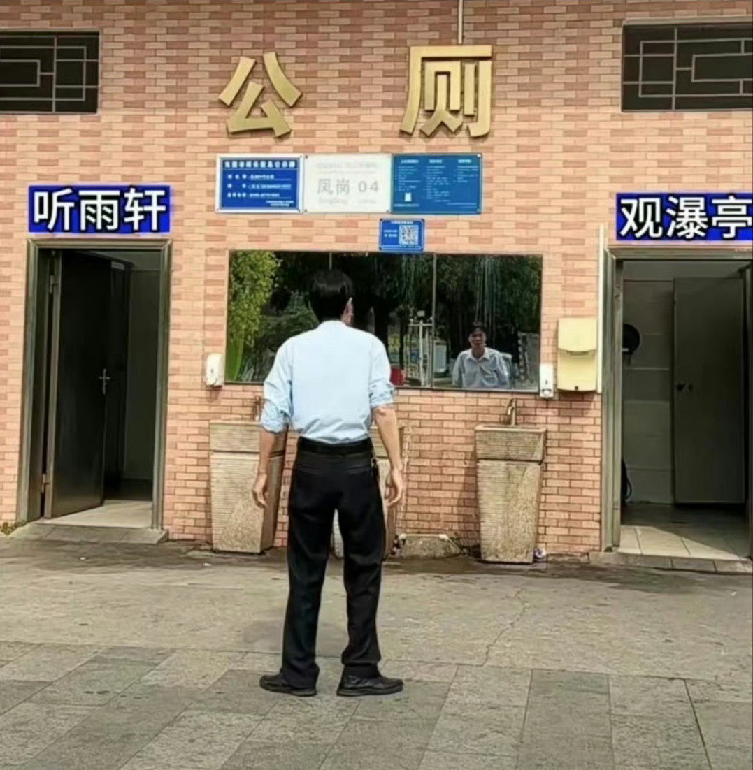 该你怎么选？