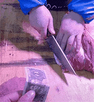 货真价实，市场价就这个份量。