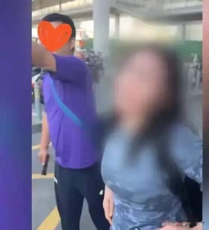 泸州白骨案女嫌犯陈某芬，28年前，她因为无力偿还欠好姐妹吴某萍的4万元债务，就和