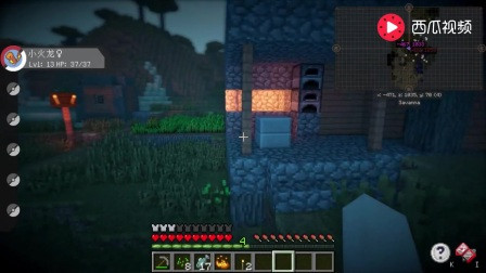 16831873810173684391.jpg?id=0