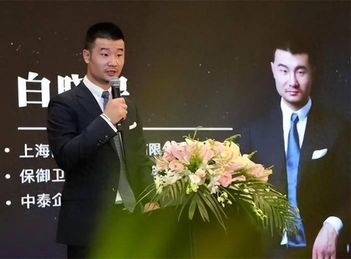 2012年，陕西一小伙为了上百万薪酬，签下死亡合同，冒险到伊拉克当“雇佣兵”，3
