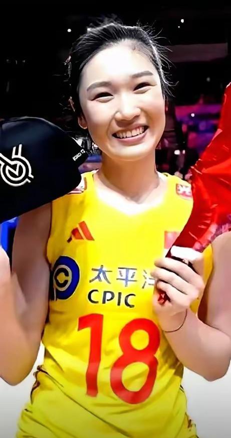 冒险家王梦洁。31岁，已婚，在“该生孩子”的年纪，她买了张飞往美国的机票。丈