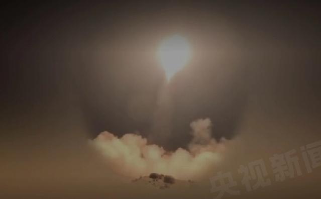 快报！伊朗发布紧急声明战争进入“新阶段”。当地时间3月19日凌晨，伊朗伊斯兰革