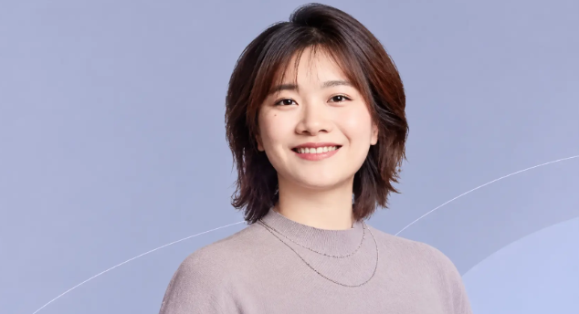 作为曾经深度参与过DeepSeekR1研发的AI核心人物，罗福莉这次带来的全新模型MiMo-V2.6