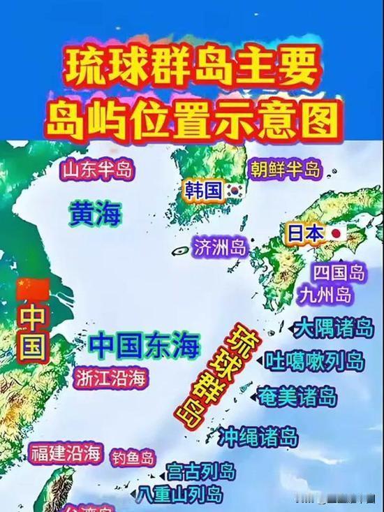 当年东海春晓油气田的争议春晓油气田位于中国东海大陆架，是中国合法、正当的开