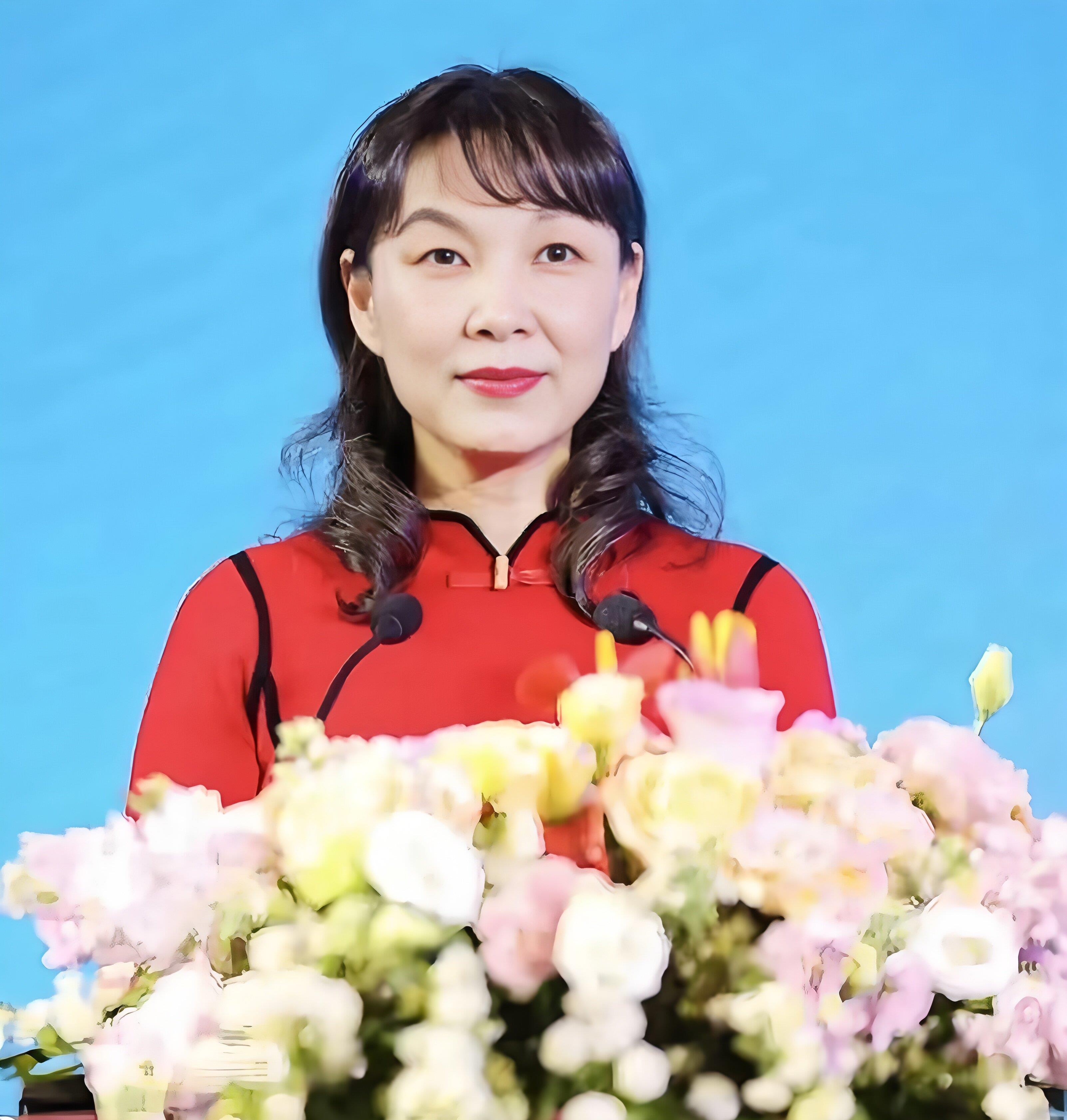 宗庆后为什么不承认杜建英是他的二婚老婆？从始至终，这些事情都是宗泽后推定的事实。