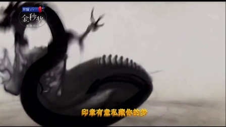 ˮī