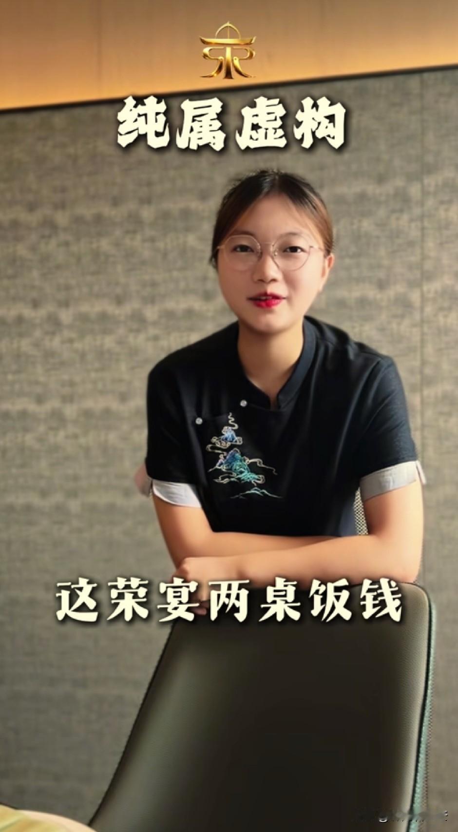 随着孙割的事件发酵，越来越多的网友开始向他隔空讨债。有吃过饭的饭店喊孙割过来