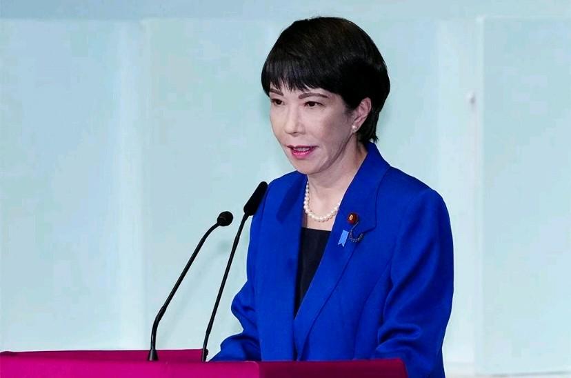 日本贸易突然翻盘！对美出口猛涨，唯独对华遇冷，这波红利能撑多久？12月17