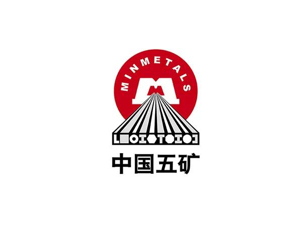 我们亲手给对手铸了把剑，人家拔剑就砍向我们！2024年9月，印度奥里萨邦卡林