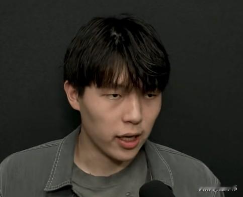 赢得教练的肯定！开拓者发展联盟主教练称赞杨瀚森：“杨瀚森这两场比赛的表现都很