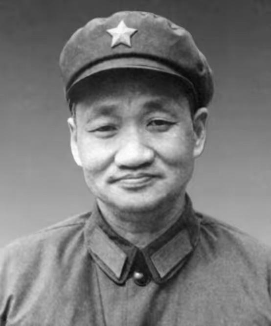 青岛会面：主席与儿子心中的永恒缺憾1957年夏天，毛主席来青岛专程见毛岸青，