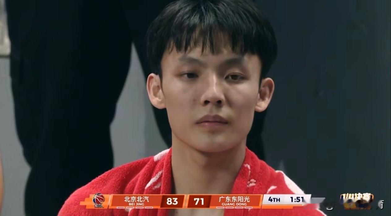 徐杰这是怎么了？生死战竟然一分未得，满脸充满了无奈，让人看不懂！5月12日19点