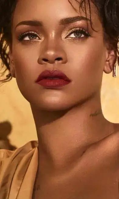 多巴胺耗尽：阿尔茨海默病被忽略的记忆杀手🧠哲学家蒙田曾说：健康是人生第一财富