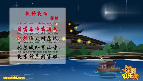16832988975301828164.jpg?id=0