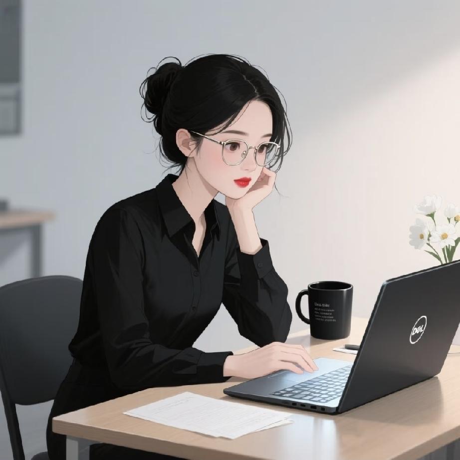 大家一定要警惕，每天晚上千万不要再去拖延熬夜、明日复明日。绝大多数人