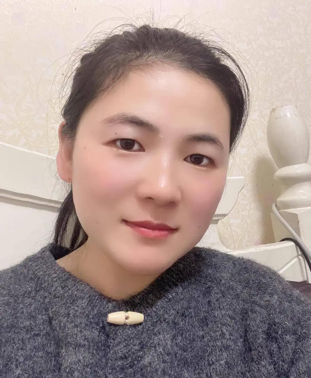 万万没想到11月27号，周四买菜，今天的菜比较简单