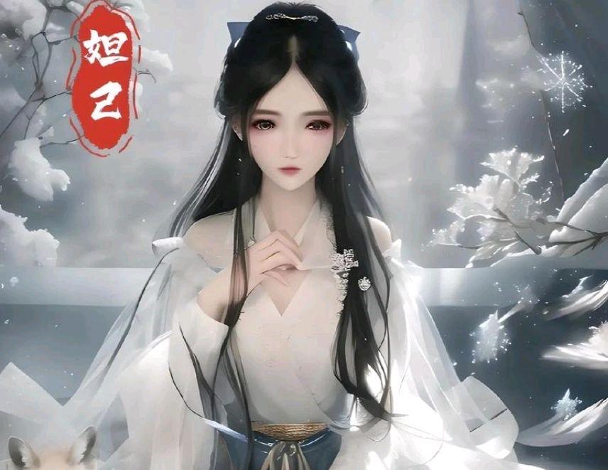 商王后宫并非单纯的繁华，而是地缘政治的博弈场。王后如妇好，虽手握兵权、祭祀重任，