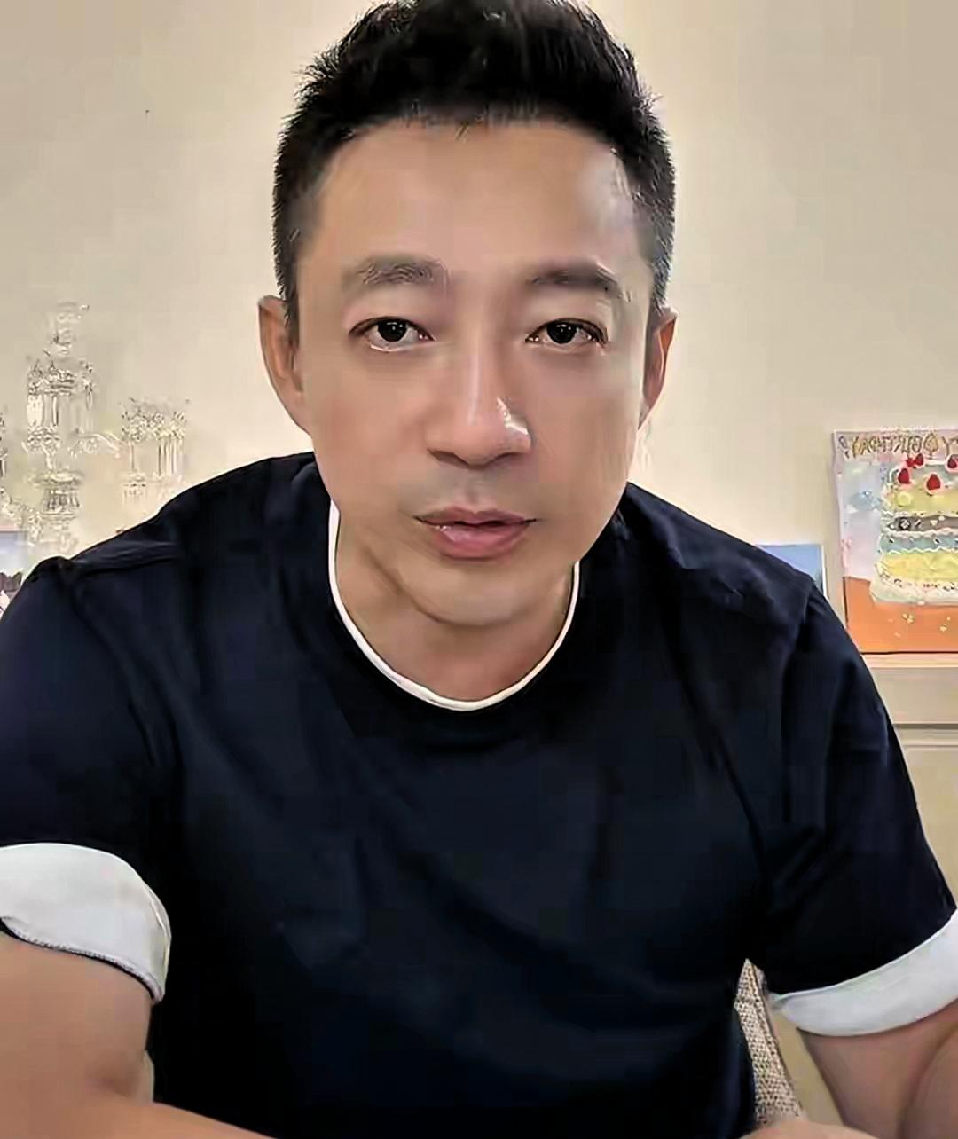 7月9日直播直面疑问，汪小菲揭晓玥儿回京完整规划全网传了许久的争议，这次终