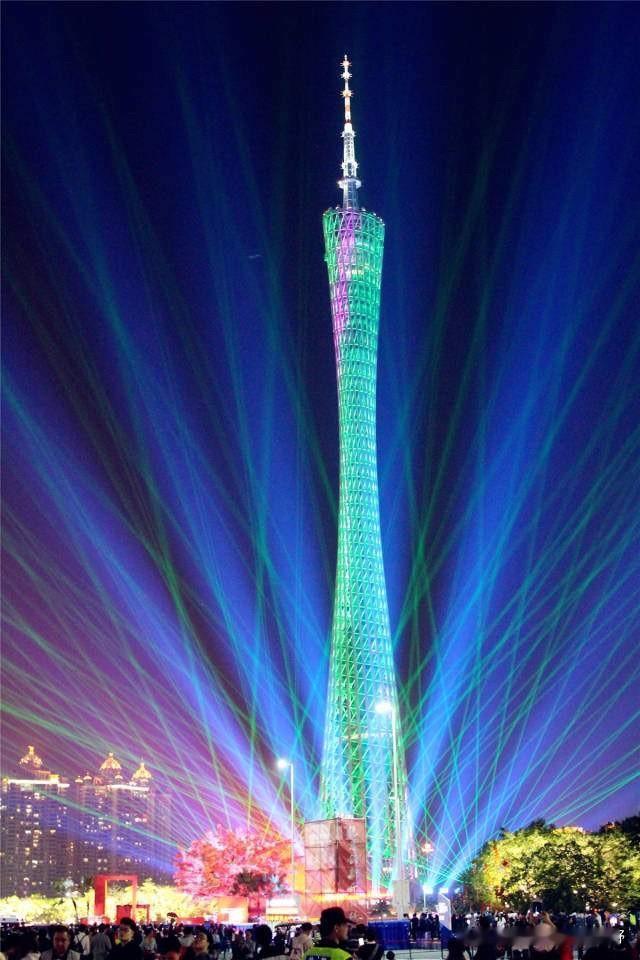三战一旦爆发，我国必须死保这三座城市！第一座：北京。若战火重燃，北京必然是必须守