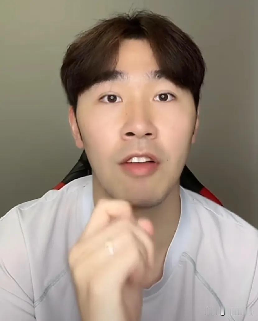 闫安个人表示理解今年乒超联赛的新规则，他说新规则就是为了限制一些不守规矩人，不守