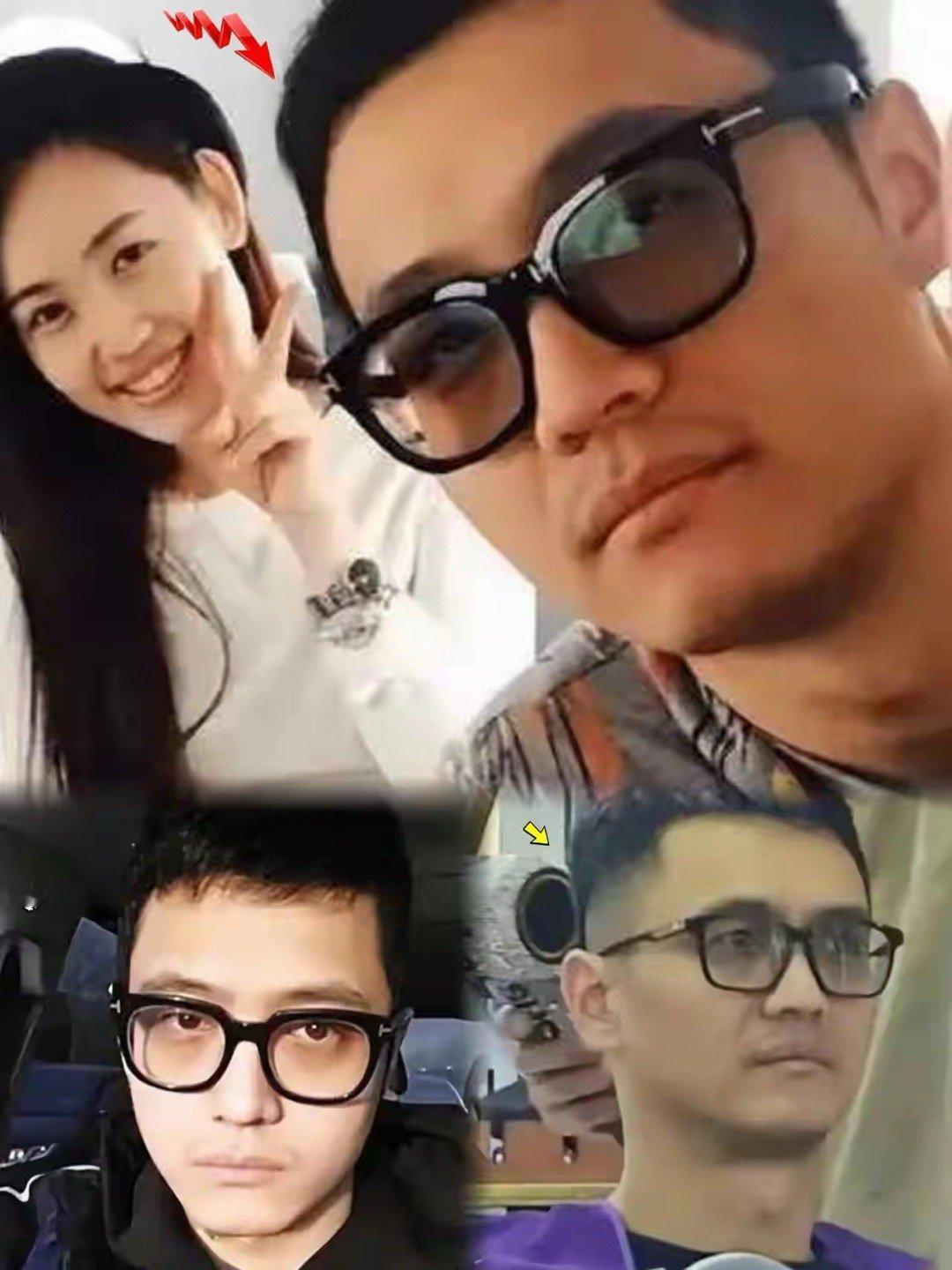 宋喆出来半年了，竟然去燕郊夜市摆摊炸串了。挺讽刺的，投了47家公司，人家一看背调