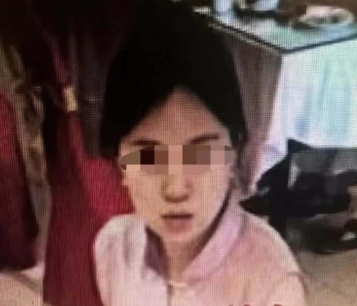 刷到一家五口到山西晋城旅游在当地餐馆吃完饭逃单，这餐饭311元，我不能理解你都有