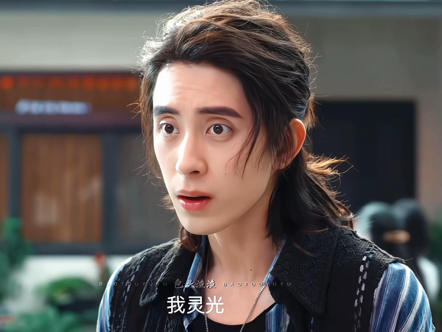 “对不起老板 下次我还敢”哈哈哈哈哈一万三太逗了