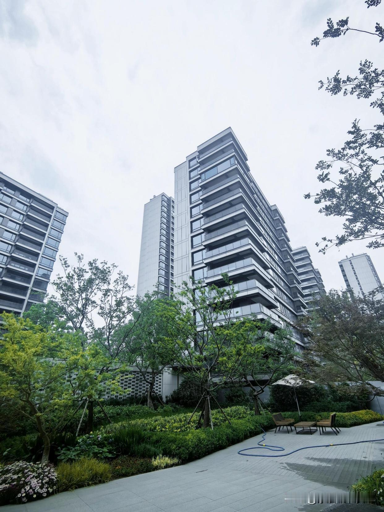 🔥这6类房子千万别碰！买了必砸手里，哭都来不及！听句劝！买房不是买菜，这6类