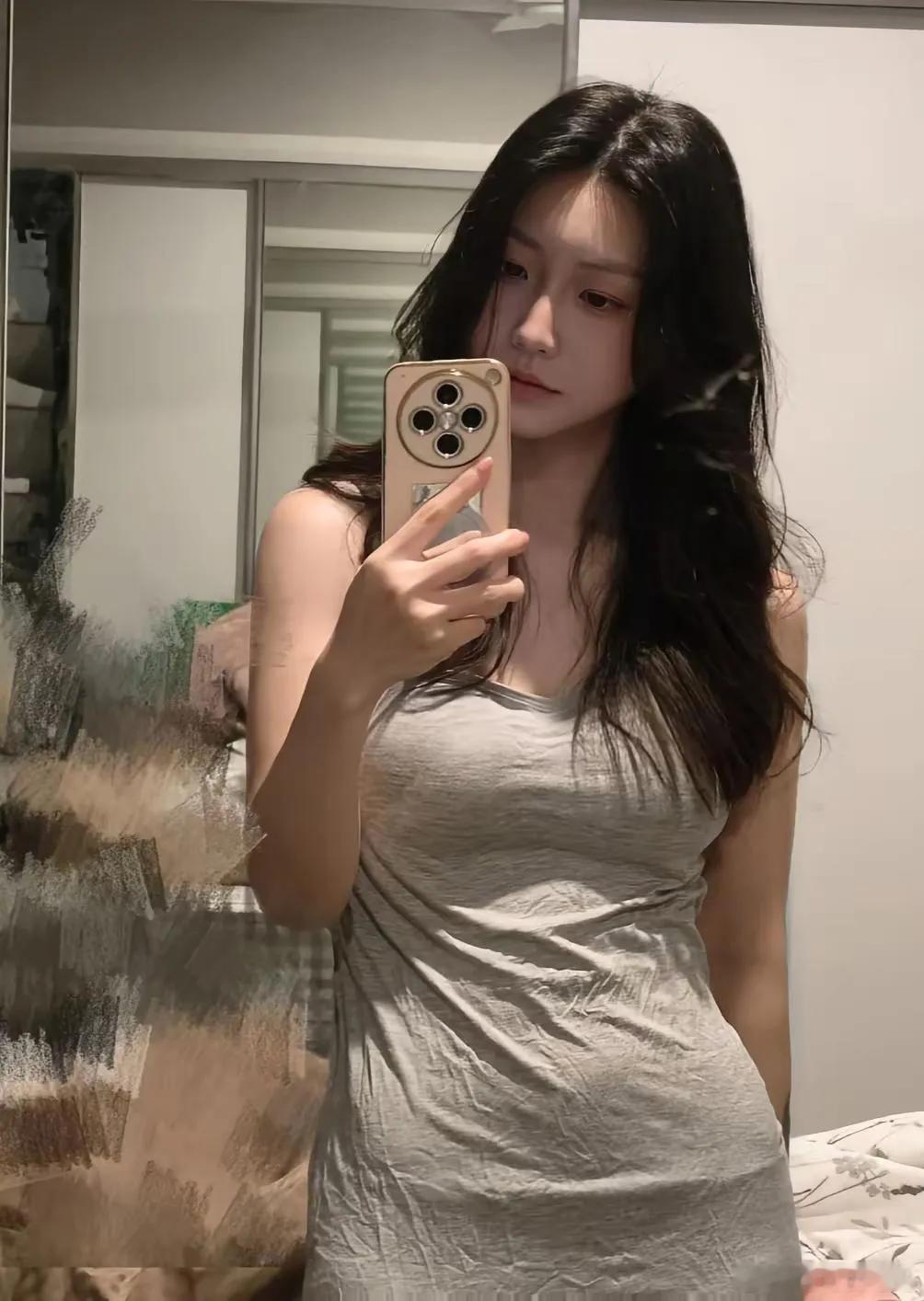 这辈子就一个优点：难杀