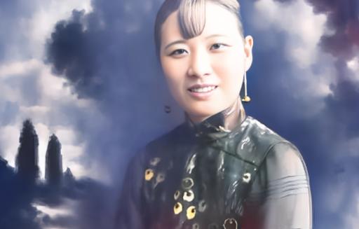 [点赞]1929年的一天，31岁的宋美龄突然呕吐不止，蒋介石连忙叫来私人医生熊