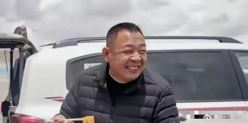 3月8日这颗雷，炸得资本圈鸦雀无声。于东来大手一挥，40亿资产说分就分。最让我心