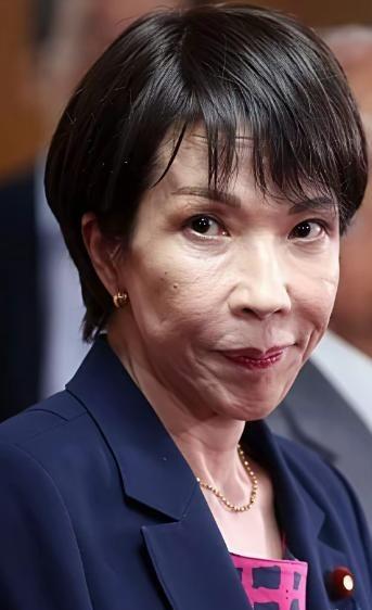 现在可怕的事情发生了，美国可能真的想要日本打响第一枪。现在日本对中国的动作很多，