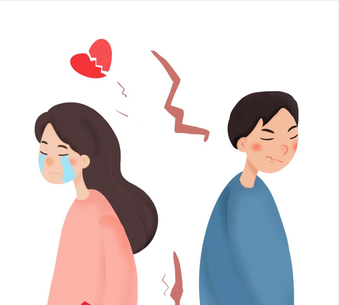 【海绵体痿弱、自信丧失、抬不起头？一个补精方，让你恢复雄赳赳的状态！】