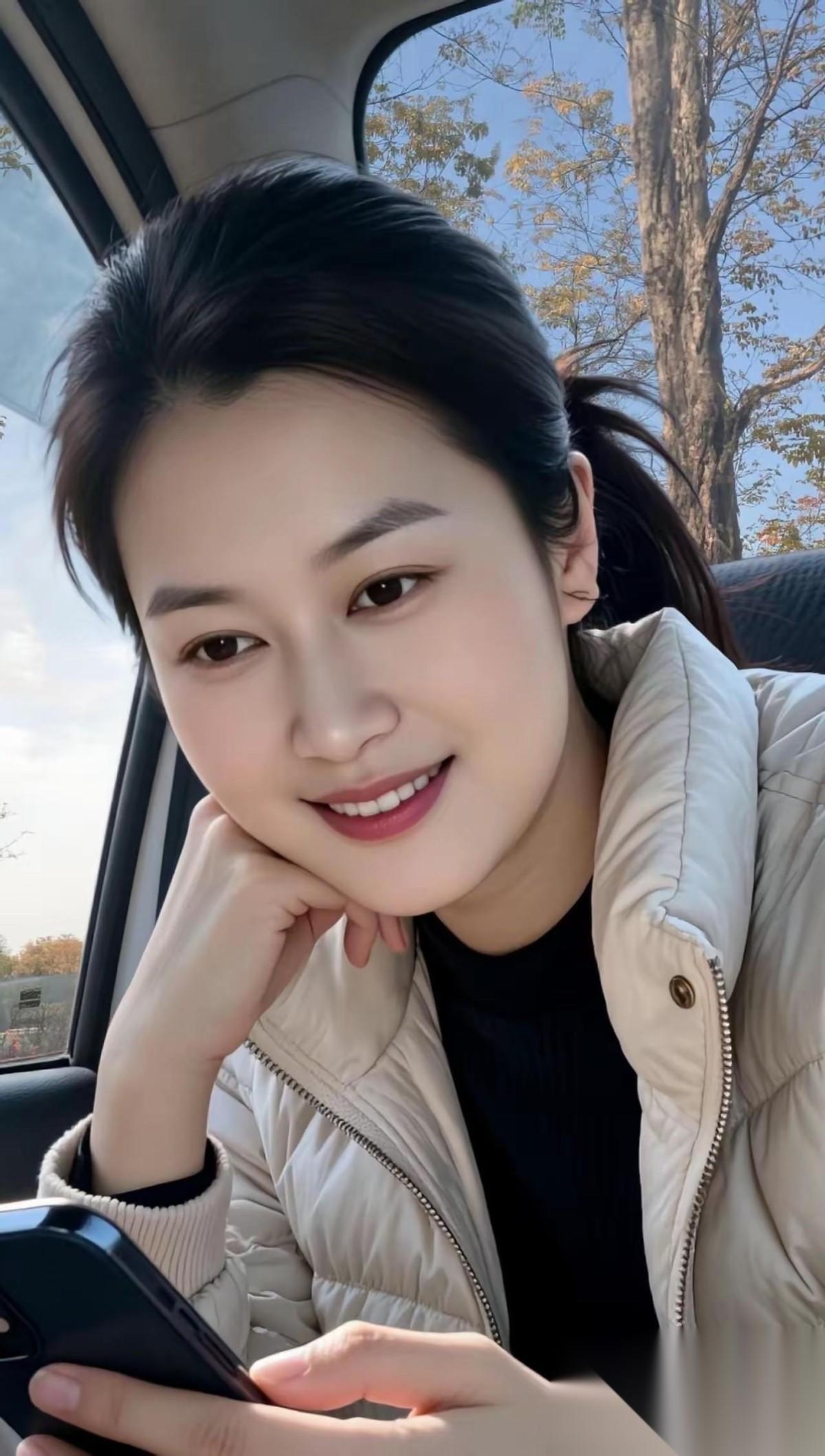 什么是真爱生理上的喜欢不会超过30天心理上的喜欢最多也不能撑过一个季度。顺
