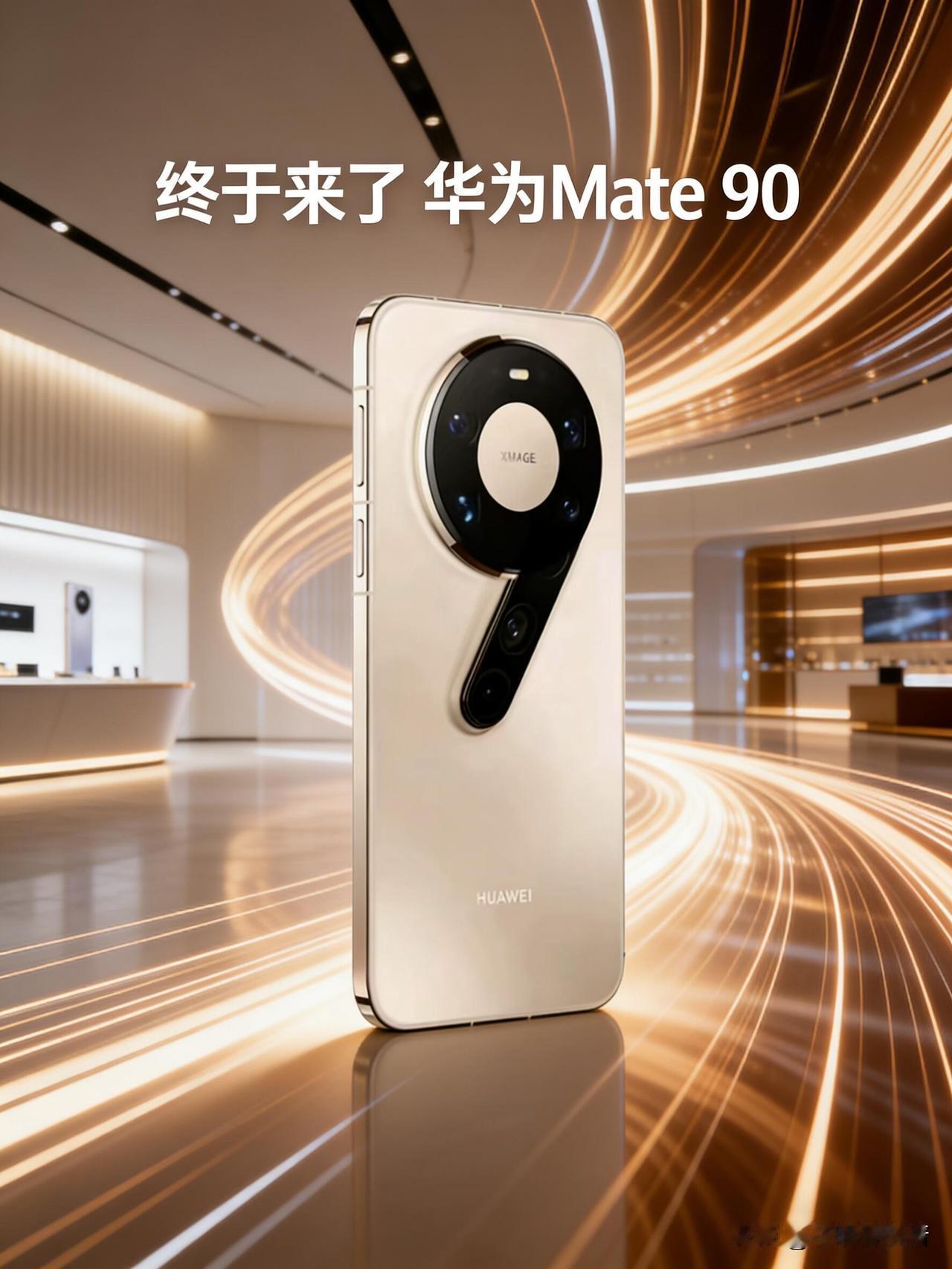 现在买一部新手机,可以用几年?现在买一部新手机，可以用几年？答案可能和你想的不