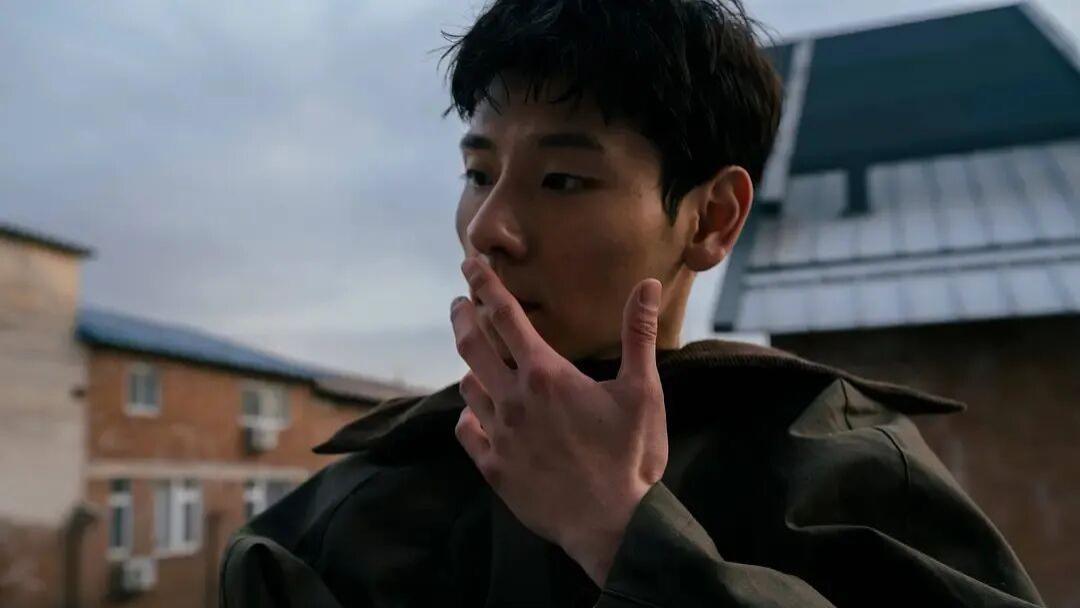 2026开年第一黑马, 终于可以夸了