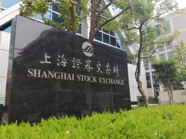 上交所与深交所，到底是央企还是地方国企？很多人炒股多年，却一直没搞明白：上