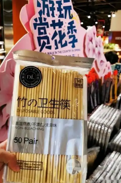 好人难当！胖东来又被告了！天津一位顾客逛胖东来，结账时，前台工作人员看他买了