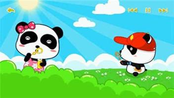 16834668970933574733.jpg?id=0